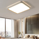 Deckenleuchte verstellbar im nordischen modernen Stil - Clowas.de