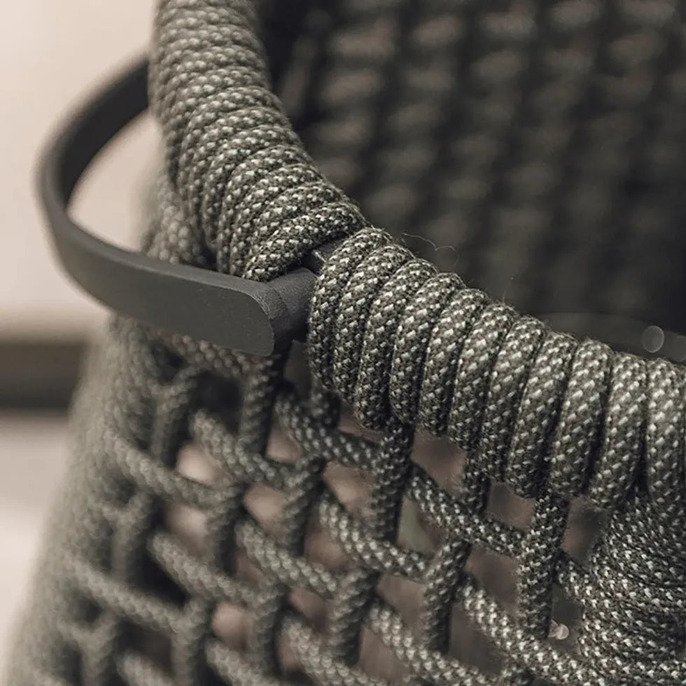 Aussenstehlampen für den perfekten Outdoor Einsatz - Clowas.de