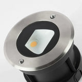 Wandeinbauleuchten Treppe für modernes und sicheres Ambiente - Clowas.de