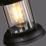 Rustikale Wandleuchten für gemütliches Ambiente im Landhausstil - Clowas.de