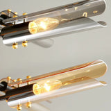 Moderne LED Hängelampen im skandinavischen minimalistischen Stil - Clowas.de