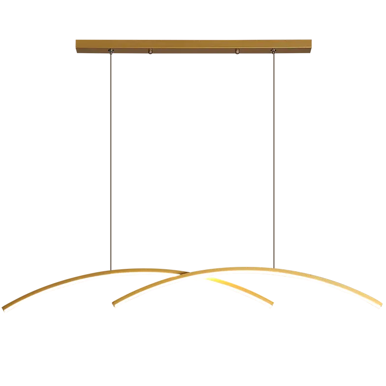 büro hängelampe led für modernes minimalistisches - Clowas.de