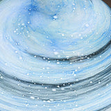 Solar Gartenlampe Kugel moderne Lichtakzente im Garten - Clowas.de