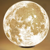 Solar Gartenlampen Außenbereich Modernes Minimalistisches Design - Clowas.de