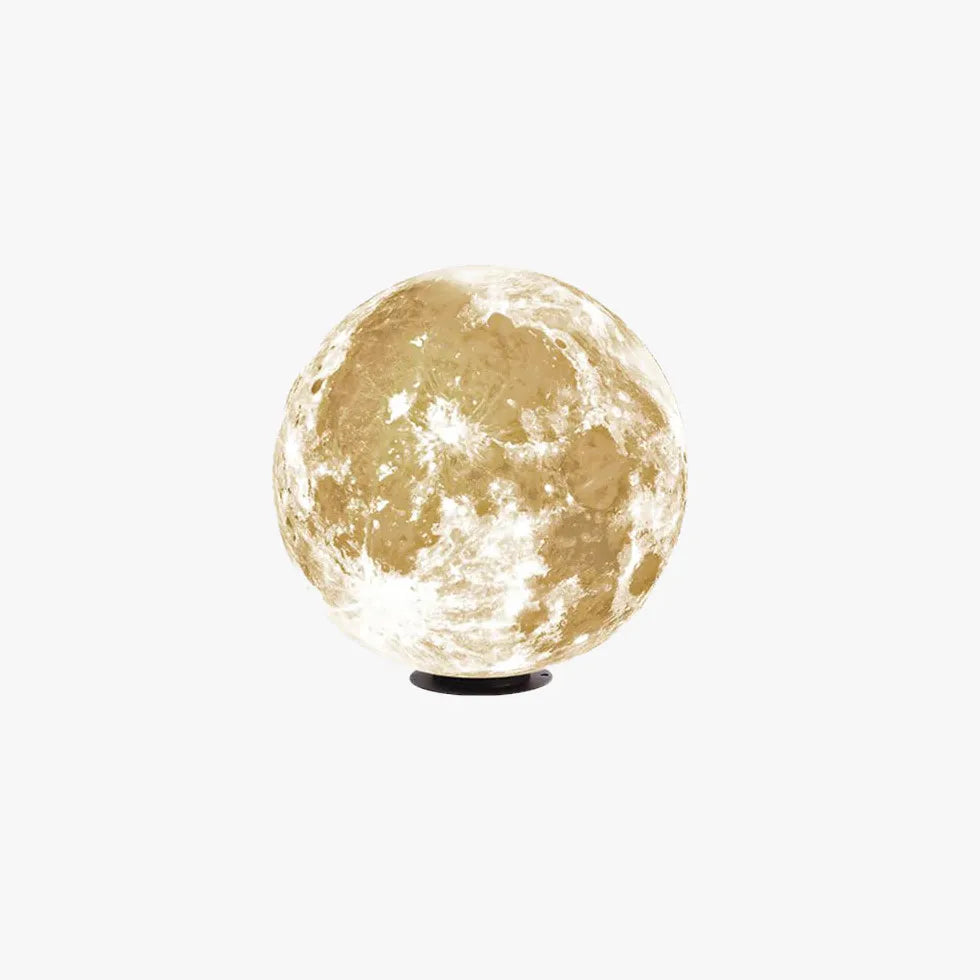 Solar Gartenlampen Außenbereich Modernes Minimalistisches Design - Clowas.de