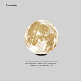 Solar Gartenlampen Außenbereich Modernes Minimalistisches Design - Clowas.de