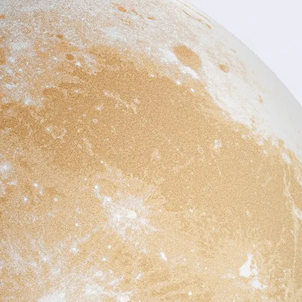 Solar Gartenlampen Außenbereich Modernes Minimalistisches Design - Clowas.de