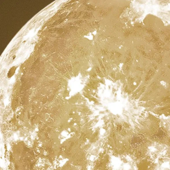 Solar Gartenlampen Außenbereich Modernes Minimalistisches Design - Clowas.de