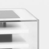 Solar Gartenlampen LED für Outdoor wasserdichtes Design - Clowas.de