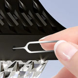 Solar LED Sockelleuchte Outdoor Wasserdicht Modern - Clowas.de