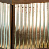 Solar Sockelleuchte für wasserdichte Cube Gartenbeleuchtung - Clowas.de