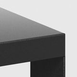 Solar Sockelleuchte Garten mit Outdoor wasserdichtem Design - Clowas.de