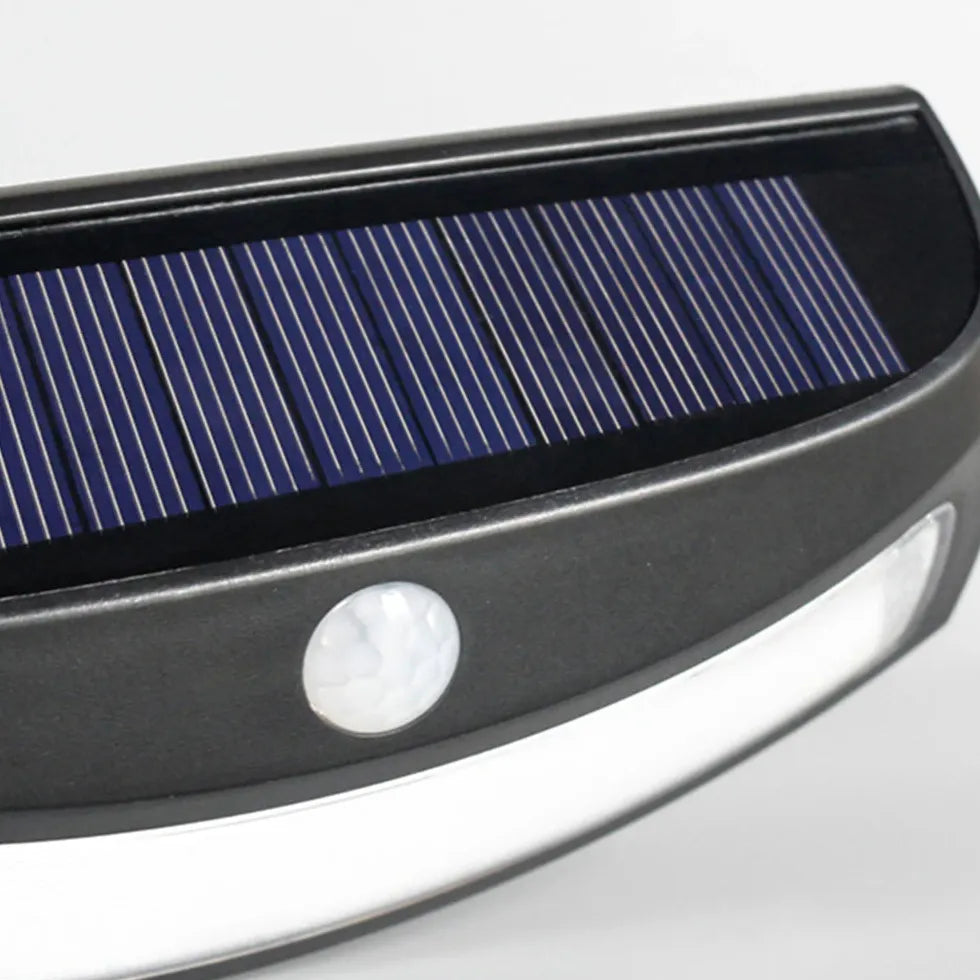 Wandeinbauleuchten außenbereich für stilvolles und sicheres Licht - Clowas.de