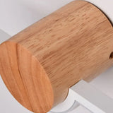 Spiegelleuchte Bad Schwarz für modernes minimalistisches Design - Clowas.de