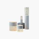 Stehlampe Outdoor LED für den modernen Garten - Clowas.de