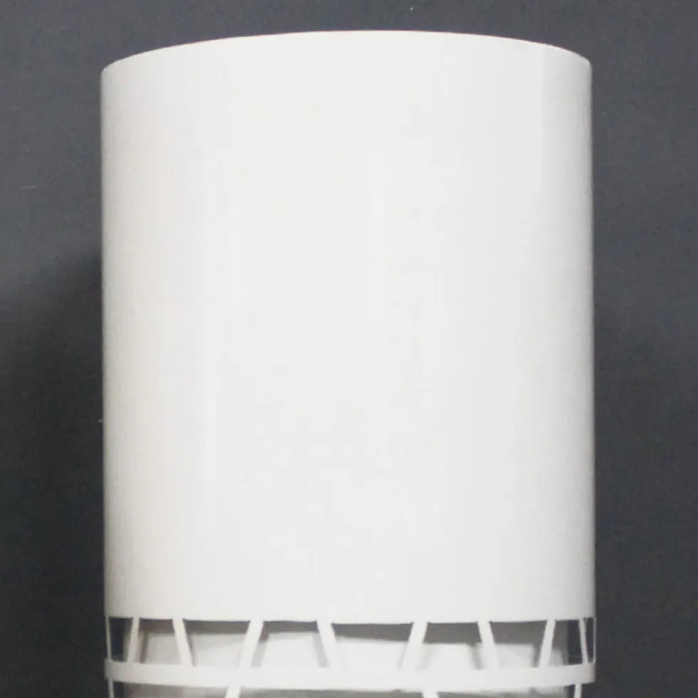 Stehlampe Outdoor LED für den modernen Garten - Clowas.de