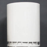 Stehlampe Outdoor LED für den modernen Garten - Clowas.de