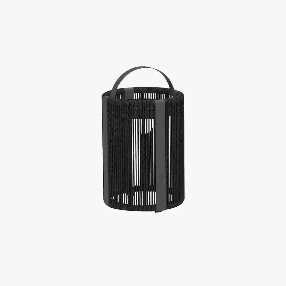 Stehlampen Außenbereich stilvoll modern und tragbar - Clowas.de