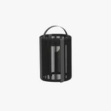 Stehlampen Außenbereich stilvoll modern und tragbar - Clowas.de