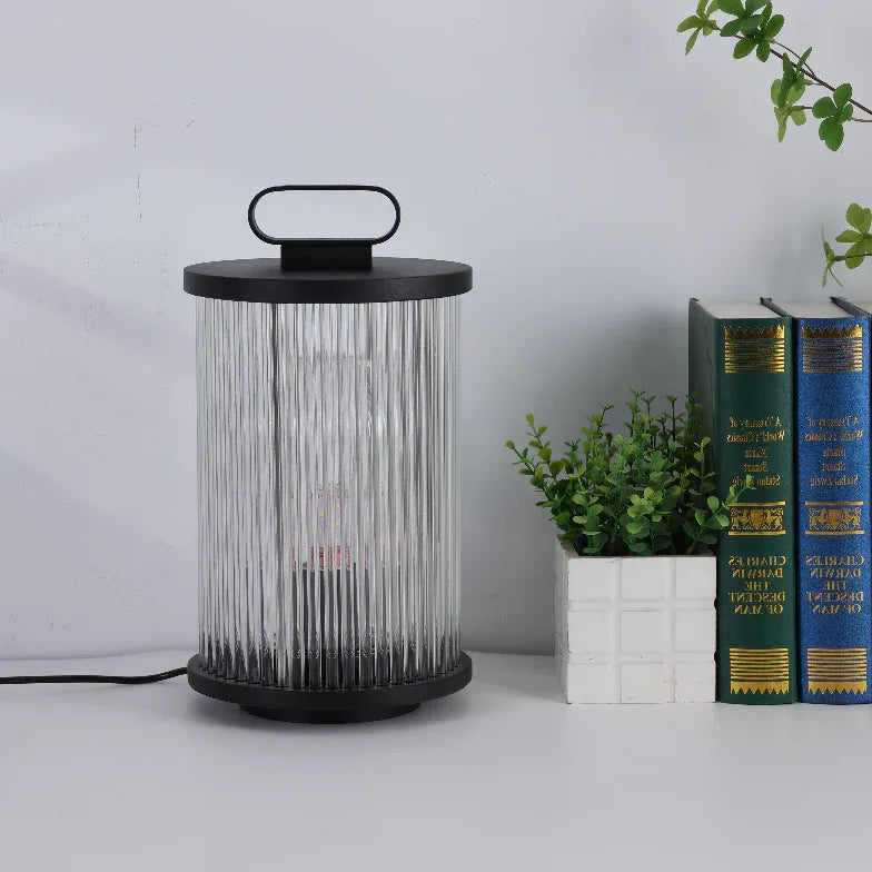 Stehlampen Glasschirm für moderne Wohnräume gestalten - Clowas.de