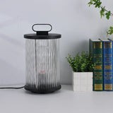 Stehlampen Glasschirm für moderne Wohnräume gestalten - Clowas.de