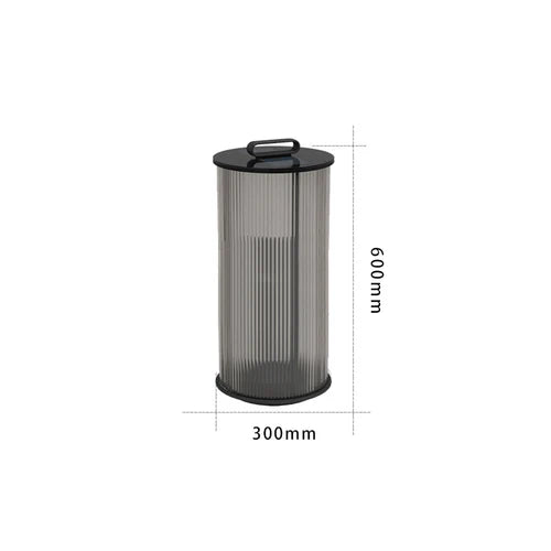 Stehlampen Glasschirm für moderne Wohnräume gestalten - Clowas.de