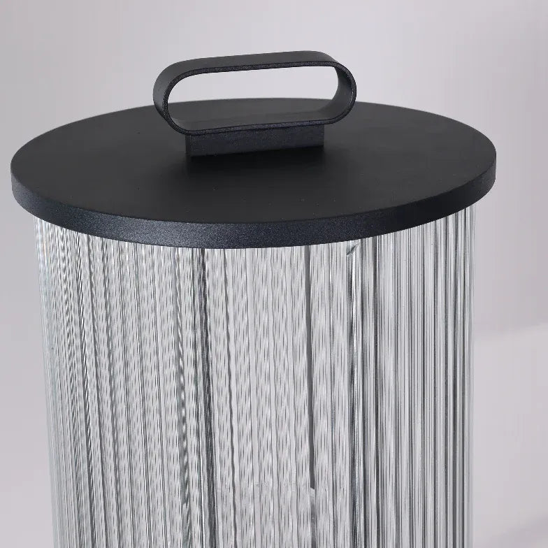 Stehlampen Glasschirm für moderne Wohnräume gestalten - Clowas.de