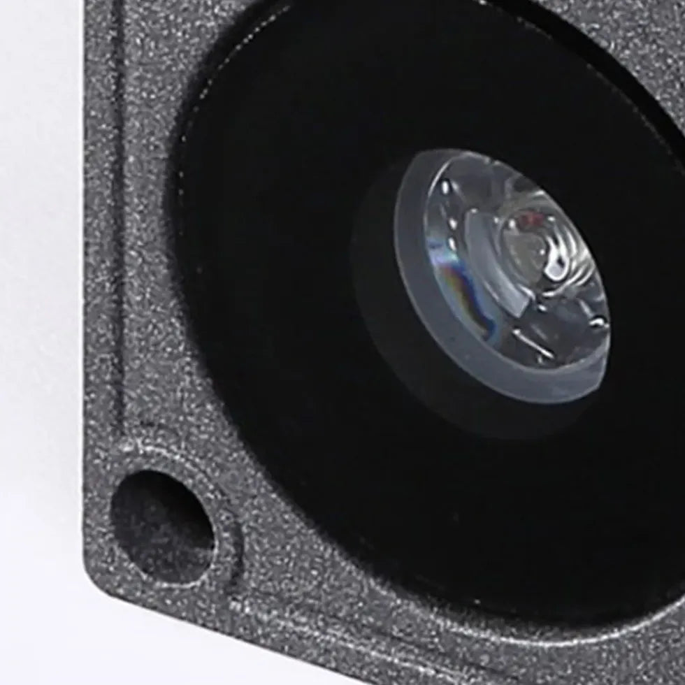 Steinleuchten moderne minimalistische Außenbeleuchtung für Garten - Clowas.de