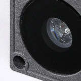 Steinleuchten moderne minimalistische Außenbeleuchtung für Garten - Clowas.de