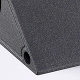 Steinleuchten moderne minimalistische Außenbeleuchtung für Garten - Clowas.de