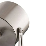 Strahler Outdoor Wasserdicht Warmes Licht für Garten - Clowas.de