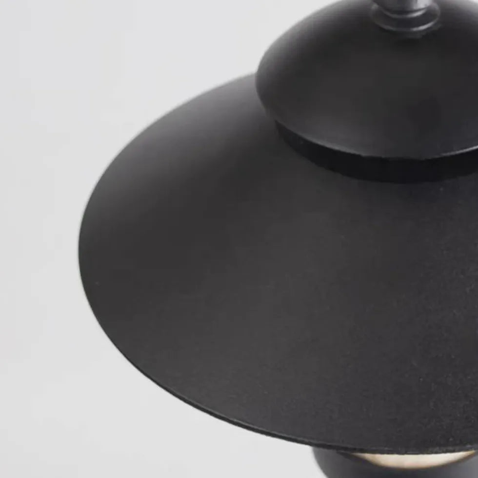 toom wegeleuchte stilvolle outdoor beleuchtung wasserfest minimalistisch - Clowas.de