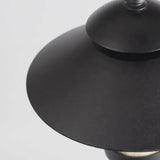 toom wegeleuchte stilvolle outdoor beleuchtung wasserfest minimalistisch - Clowas.de