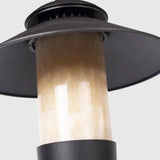 toom wegeleuchte stilvolle outdoor beleuchtung wasserfest minimalistisch - Clowas.de