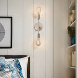 Up and Down Leuchten modernes minimalistisches Design - Clowas.de