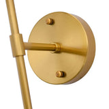 Up and Down Leuchten modernes minimalistisches Design - Clowas.de