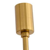 Up and Down Leuchten modernes minimalistisches Design - Clowas.de