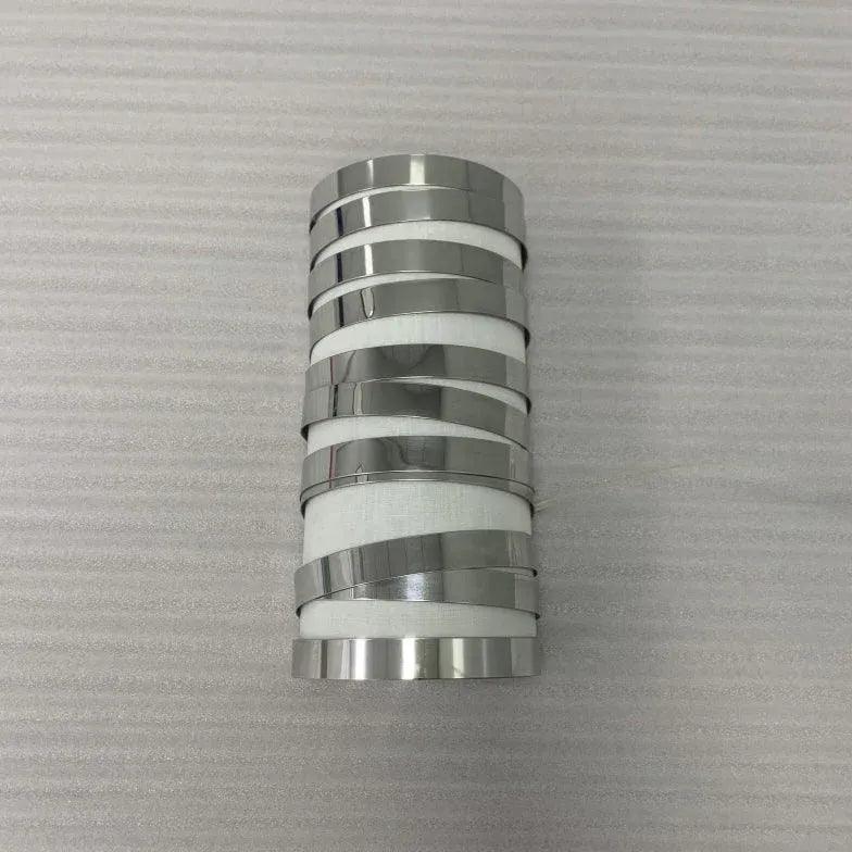 Up and Down Wandleuchte Nordisch Minimalistisch Design - Clowas.de