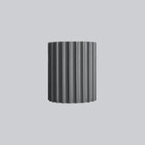 Up & Down Wandleuchte für minimalistisches modernes Design - Clowas.de