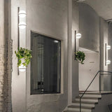 Kugelleuchte Wohnzimmer Modernes Schwarz Minimalistisch Elegant - Clowas.de