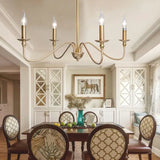 Deckenleuchte Küche Schwarz im amerikanischen Vintage-Stil - Clowas.de