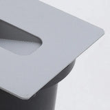 Wandeinbauleuchten LED Treppe für stilvolle Außenbeleuchtung - Clowas.de