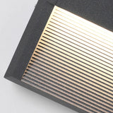 Wandeinbauleuchten Treppenhaus modernes Design und hochwertige Materialien - Clowas.de