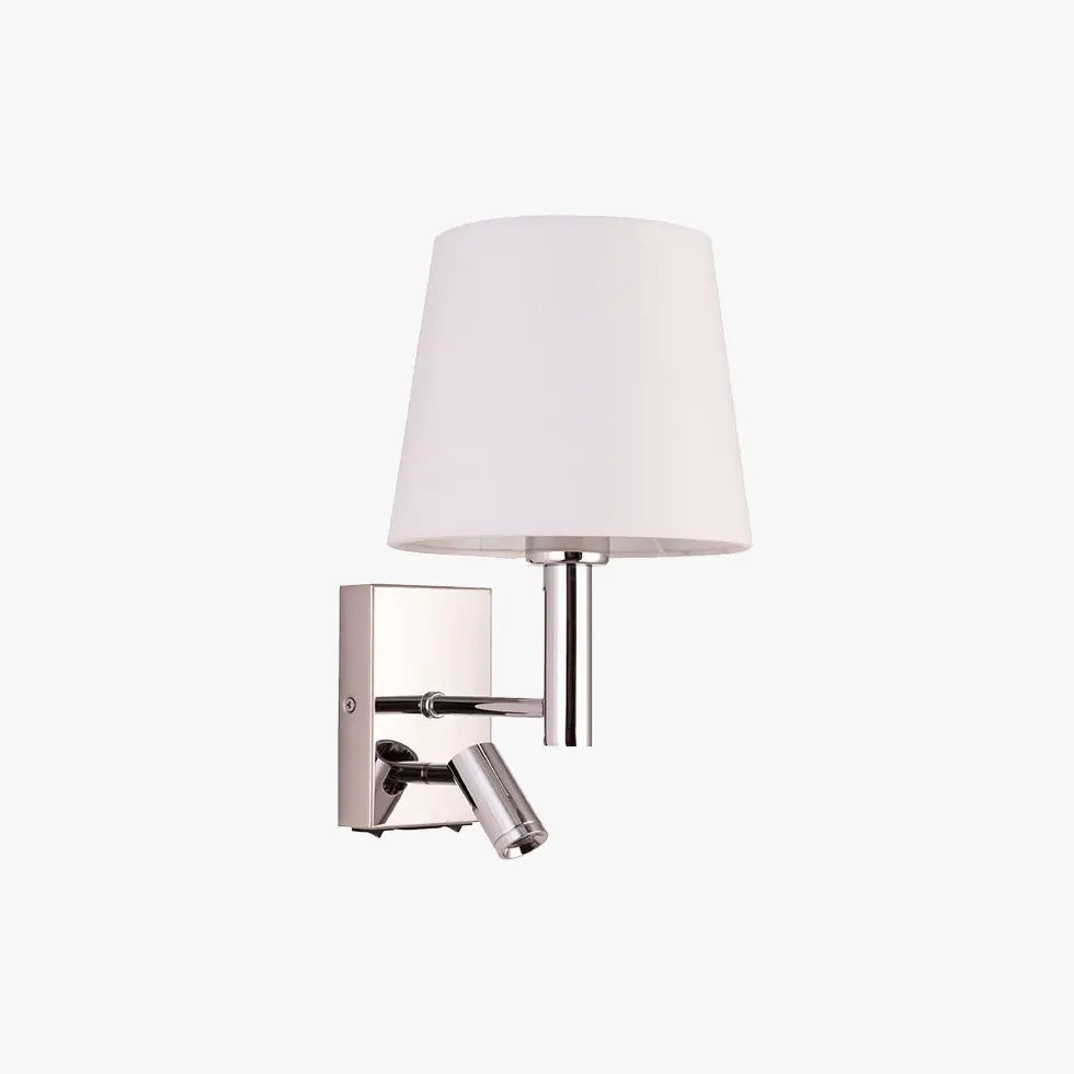 wandleuchte akku usb Moderne einfache Nordic Beleuchtung - Clowas.de