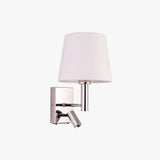 wandleuchte akku usb Moderne einfache Nordic Beleuchtung - Clowas.de