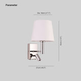 wandleuchte akku usb Moderne einfache Nordic Beleuchtung - Clowas.de