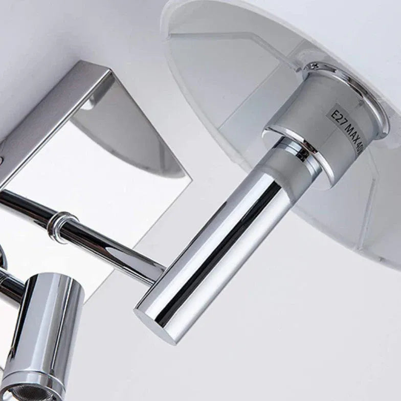 wandleuchte akku usb Moderne einfache Nordic Beleuchtung - Clowas.de