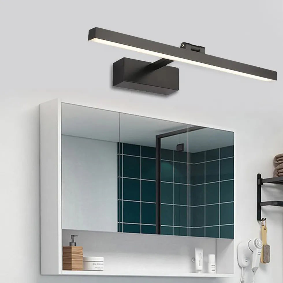 wandleuchte bad schwarz matt Moderne Eleganz - Clowas.de