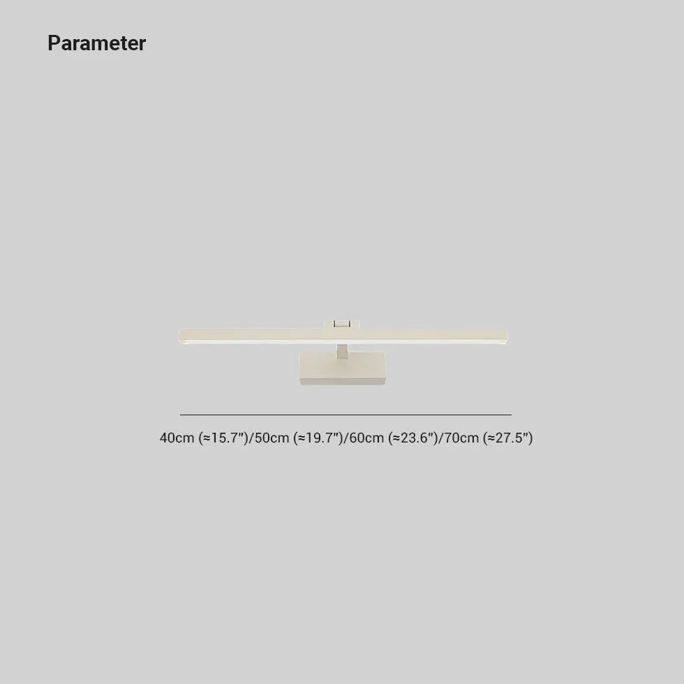 wandleuchte bad schwarz matt Moderne Eleganz - Clowas.de