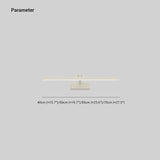 wandleuchte bad schwarz matt Moderne Eleganz - Clowas.de